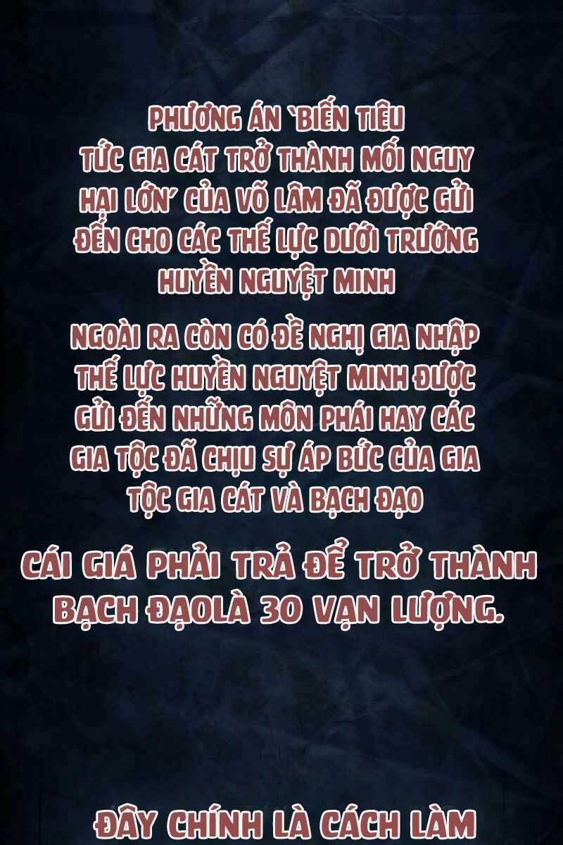 Chương 40 - Trang 78