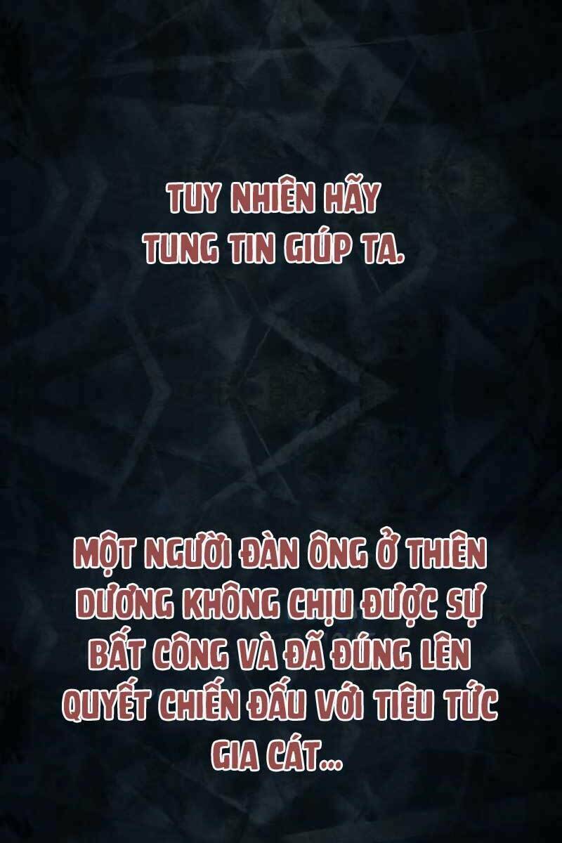Chương 40 - Trang 85