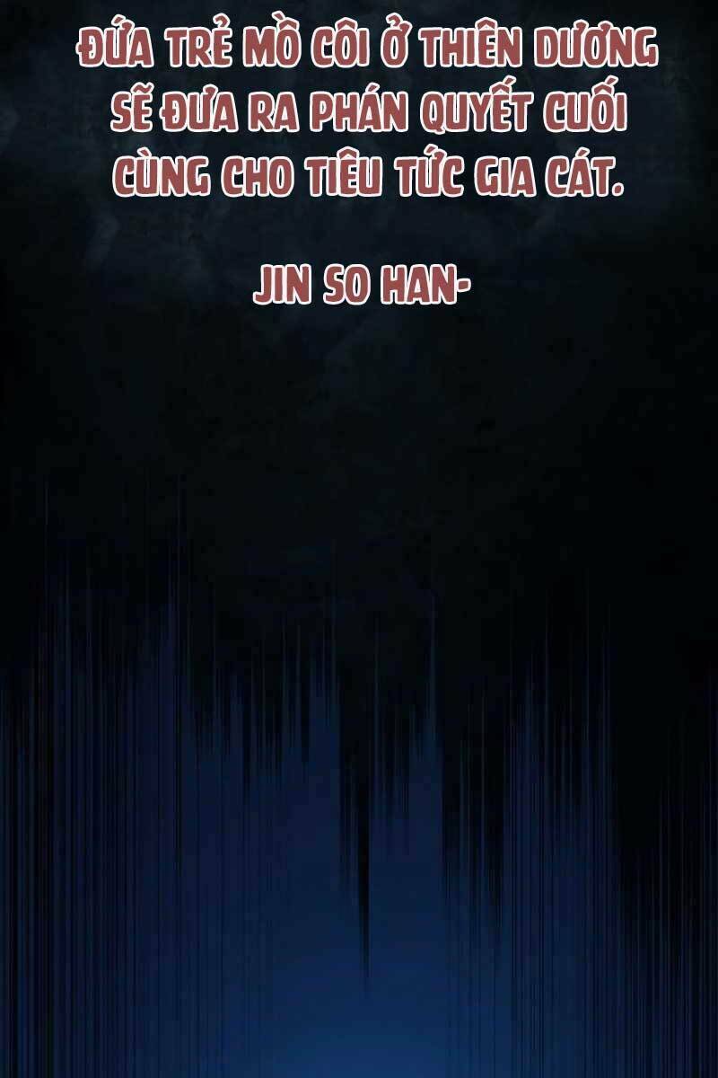 Chương 40 - Trang 86