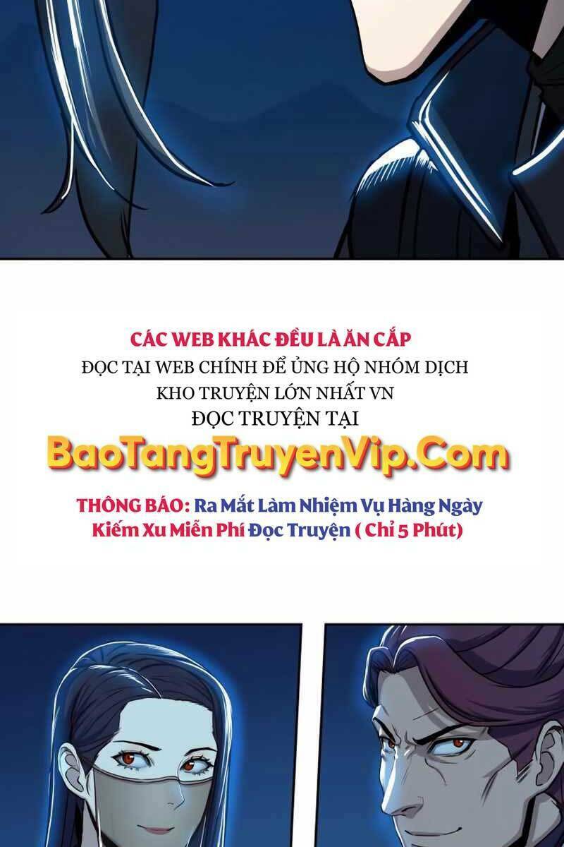 Chương 40 - Trang 95