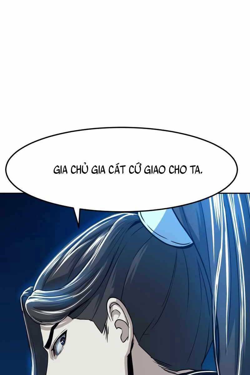 Chương 40 - Trang 97
