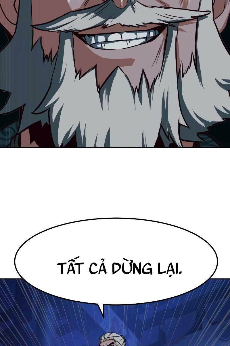 Chương 41 - Trang 104