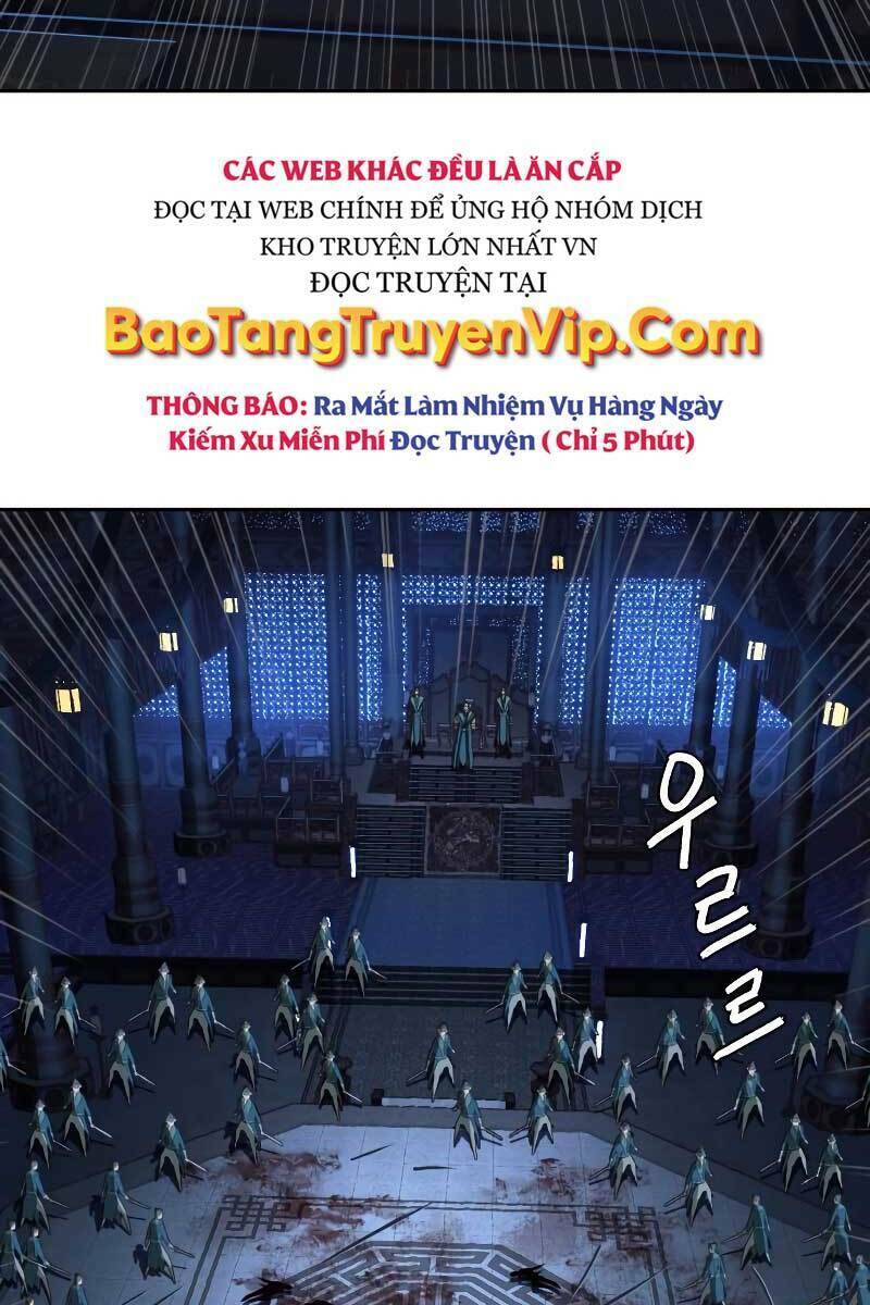 Chương 41 - Trang 106