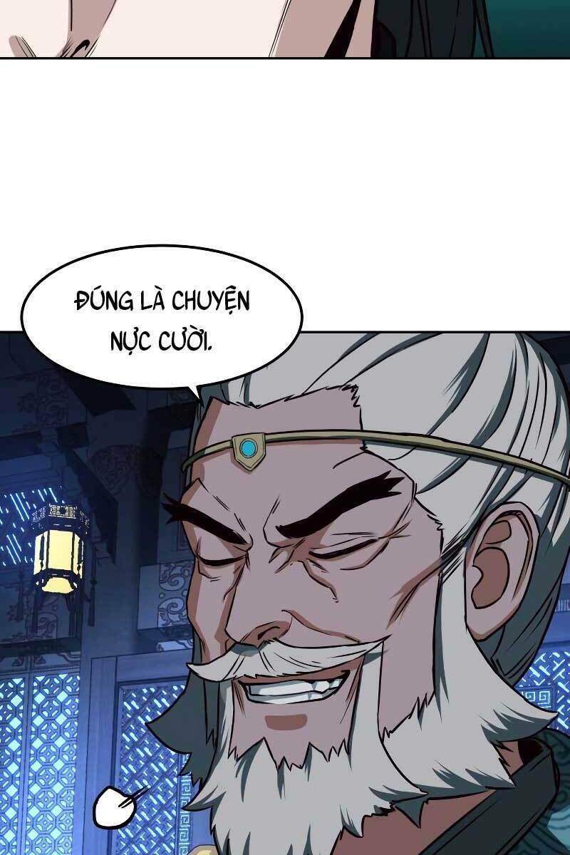 Chương 41 - Trang 109