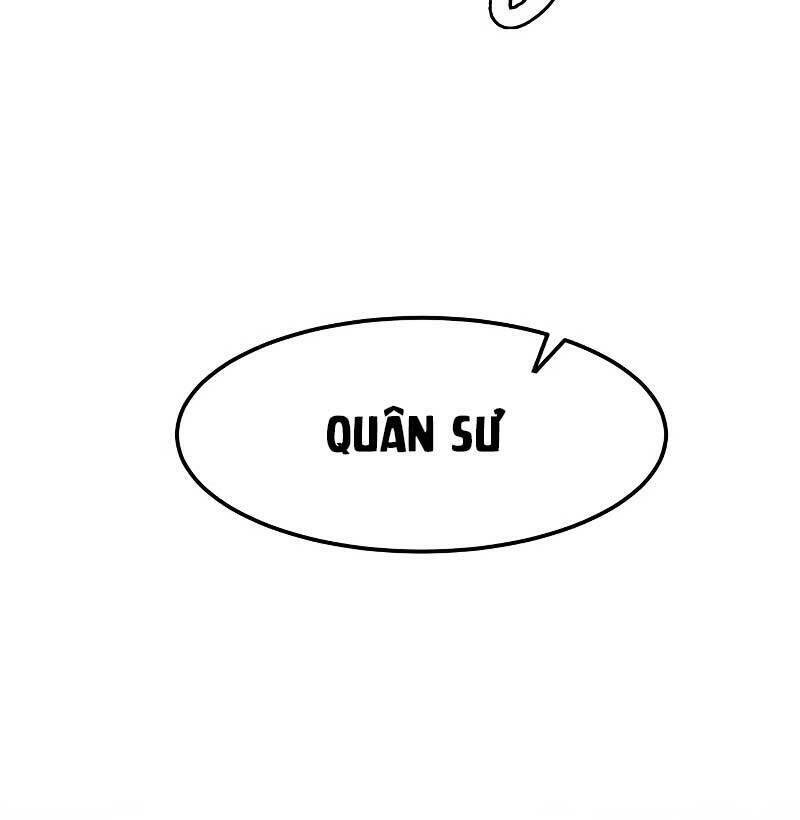Chương 41 - Trang 116