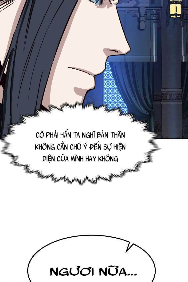 Chương 41 - Trang 121