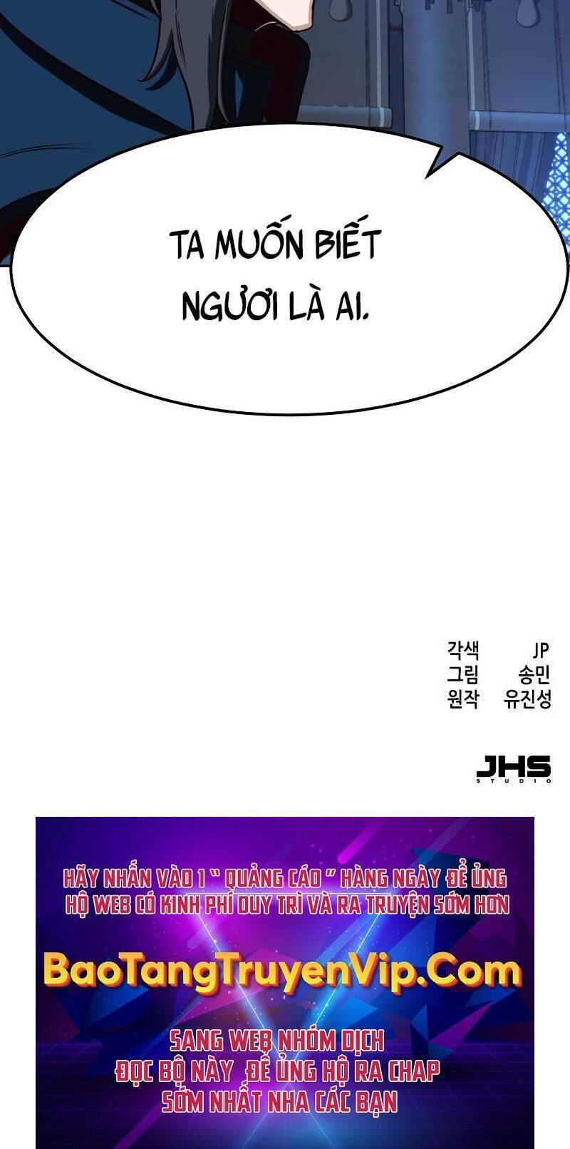 Chương 41 - Trang 127