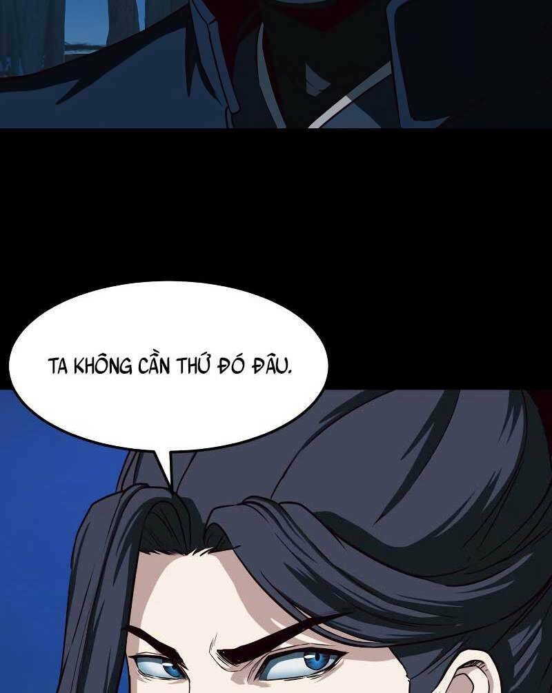 Chương 41 - Trang 15