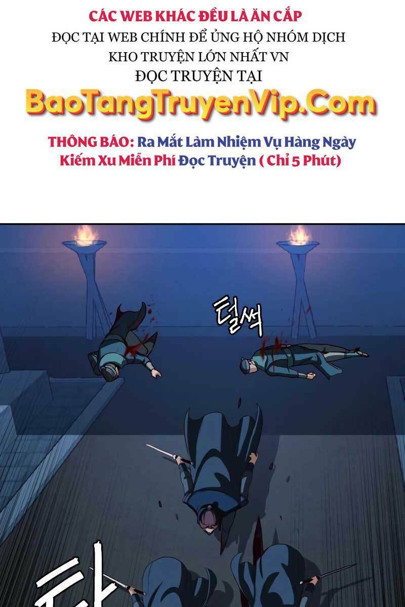 Chương 41 - Trang 26