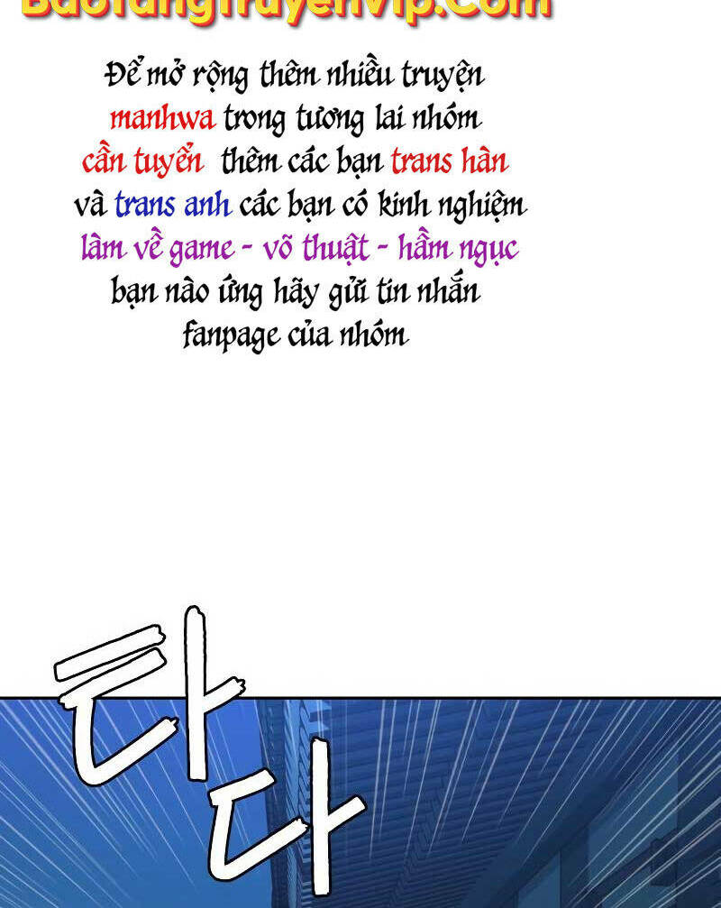 Chương 41 - Trang 29