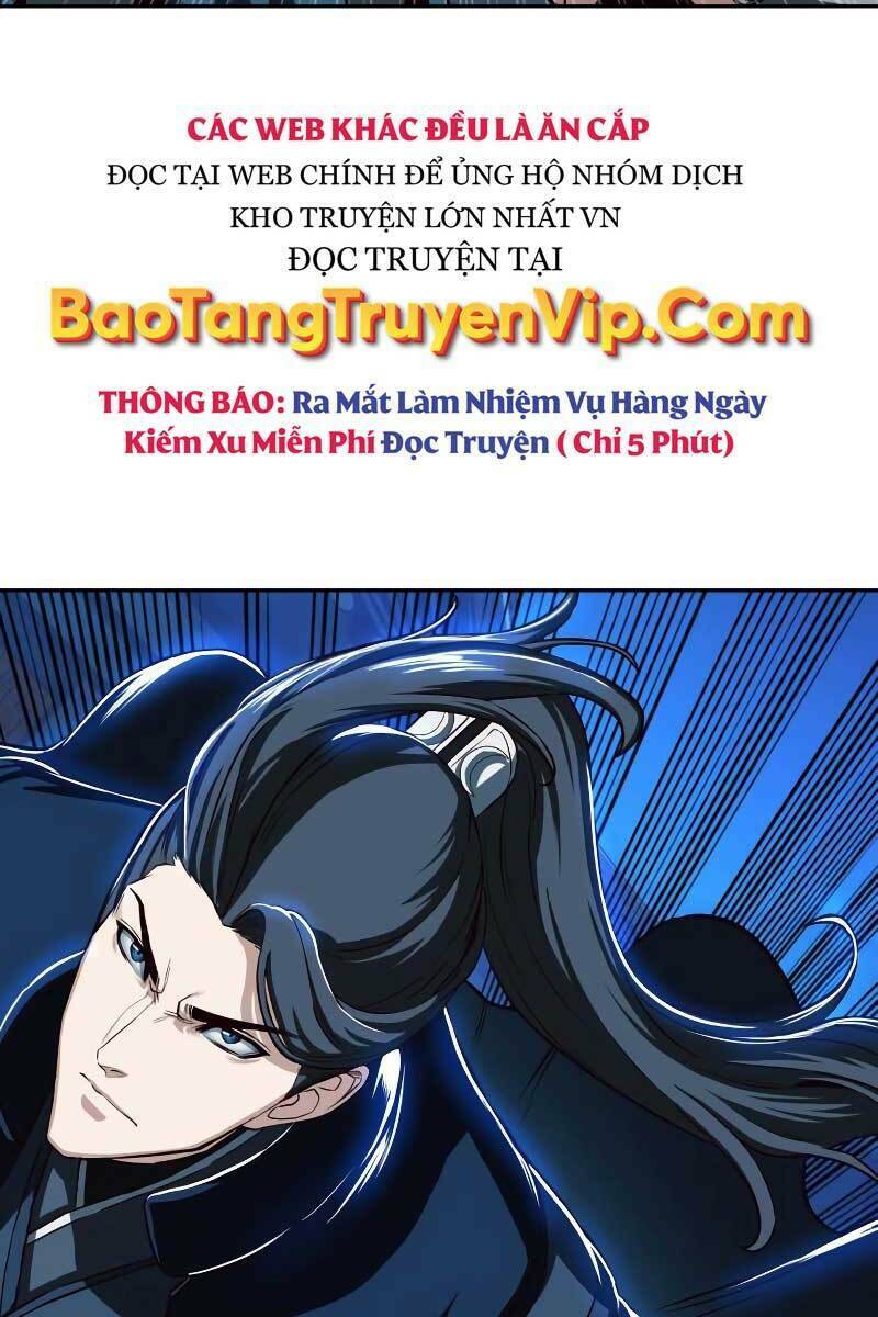 Chương 41 - Trang 33