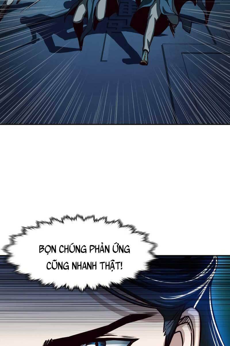 Chương 41 - Trang 43