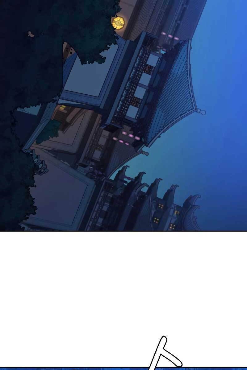 Chương 41 - Trang 7