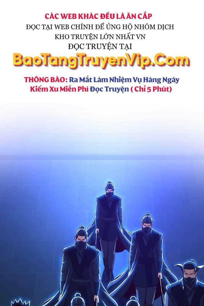 Chương 41 - Trang 65