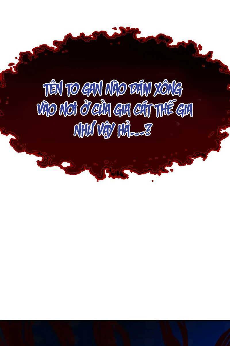 Chương 41 - Trang 69