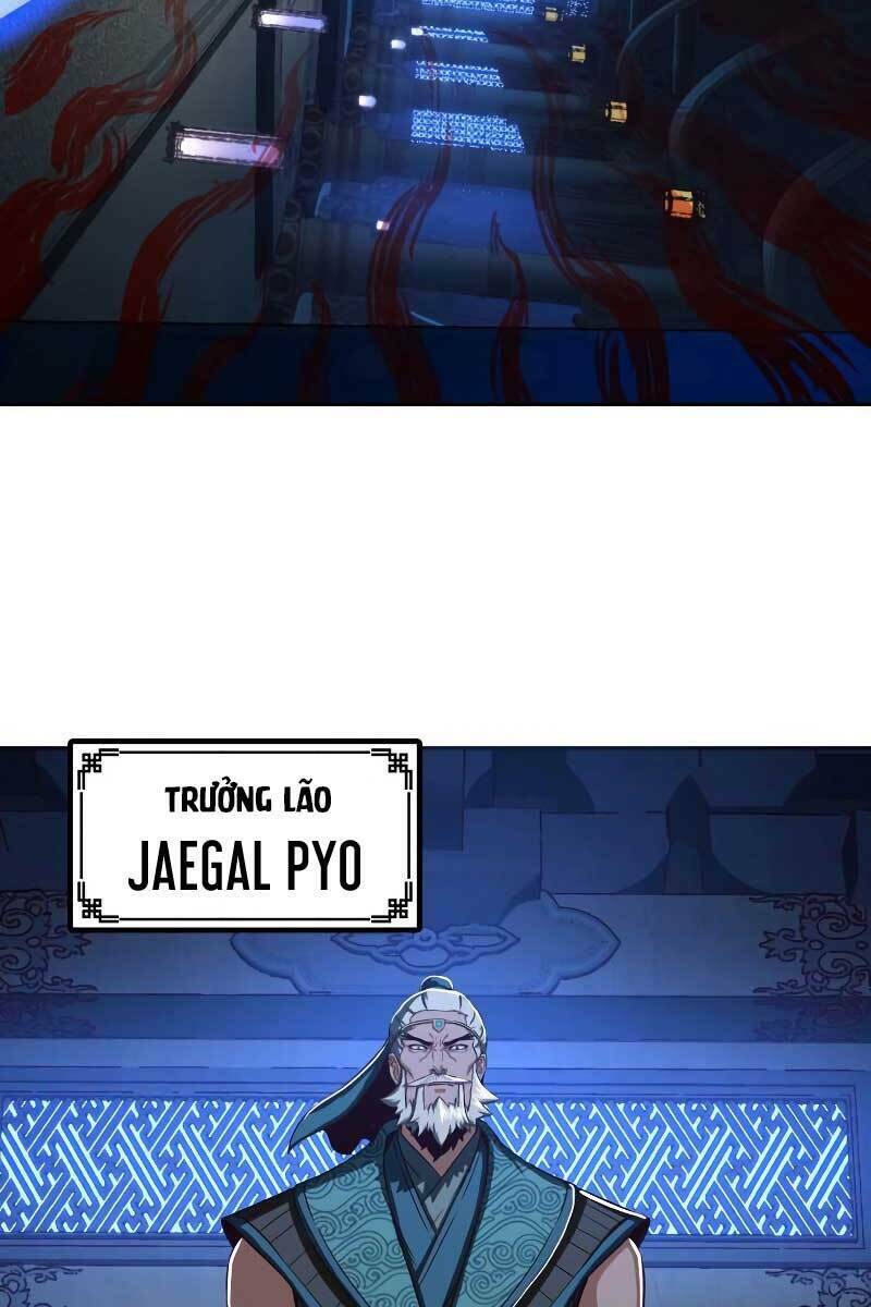 Chương 41 - Trang 71