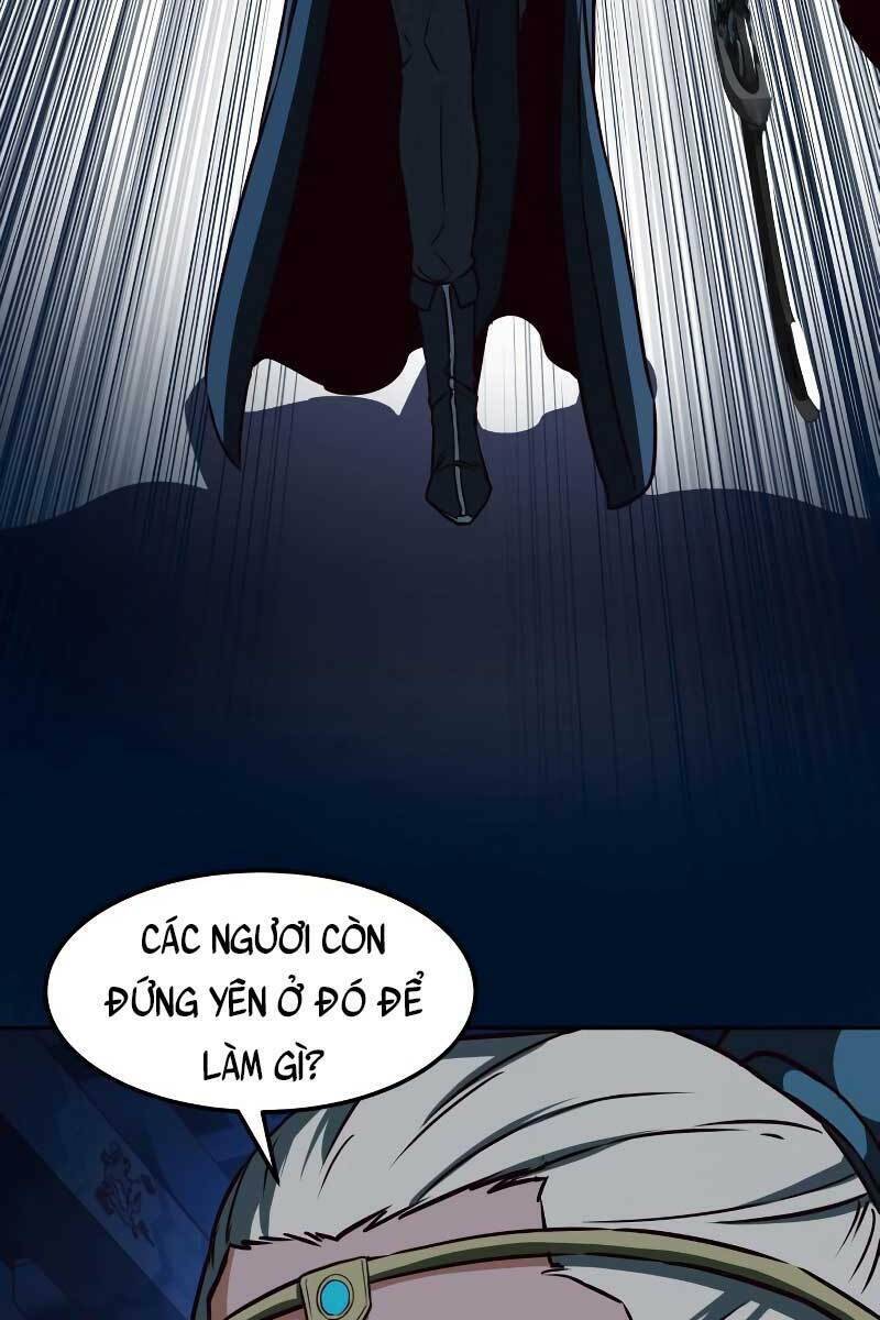 Chương 41 - Trang 77