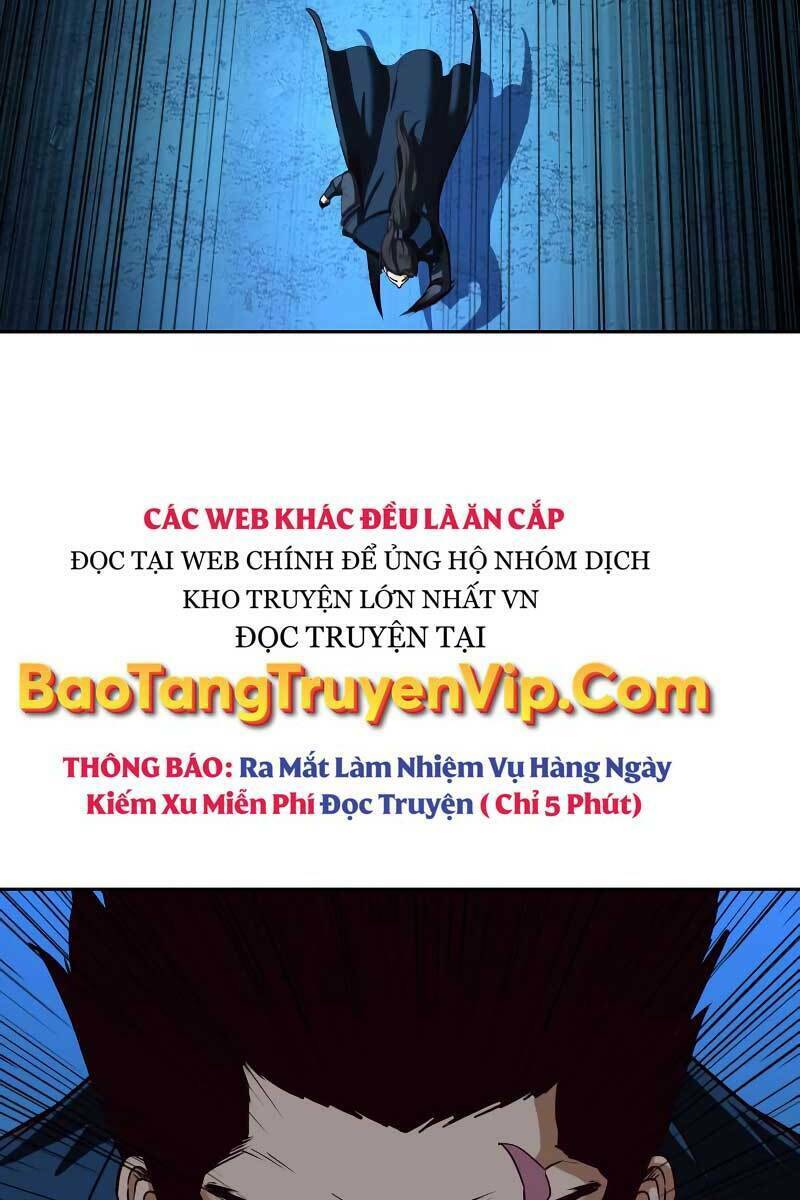 Chương 41 - Trang 10