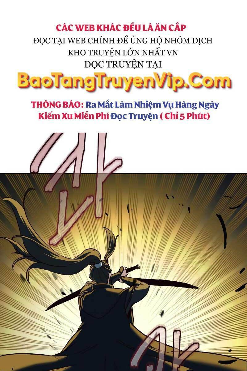 Chương 41 - Trang 96