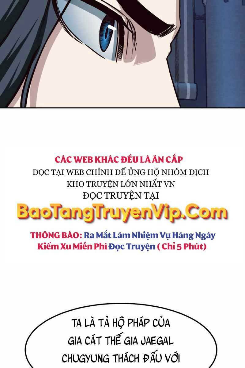 Chương 42 - Trang 11