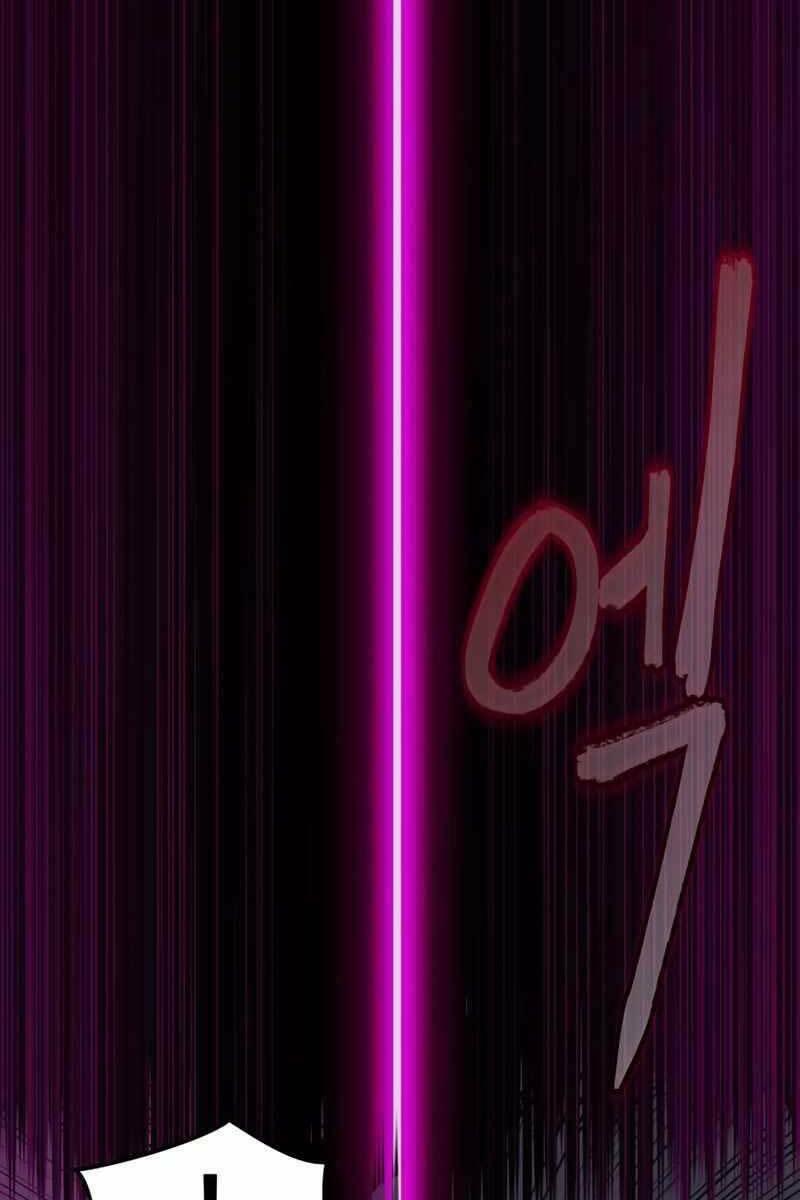 Chương 42 - Trang 102