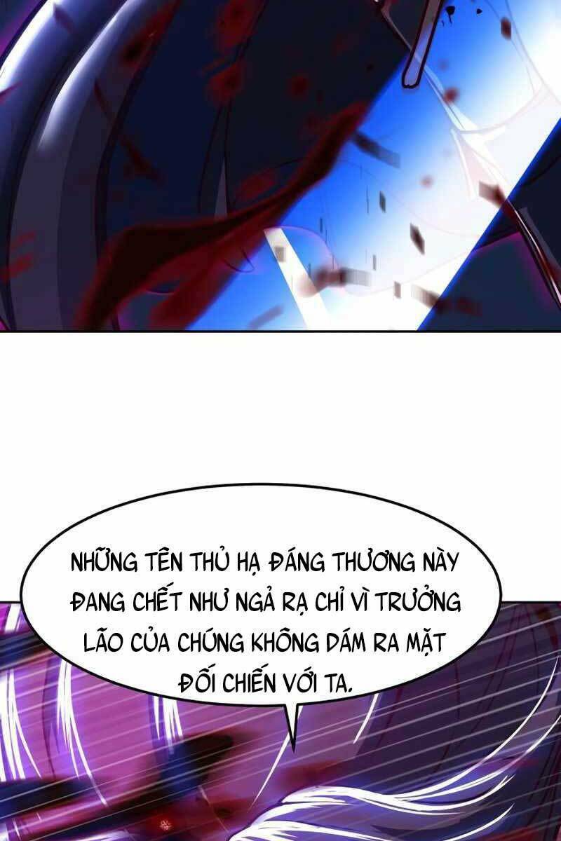 Chương 42 - Trang 111