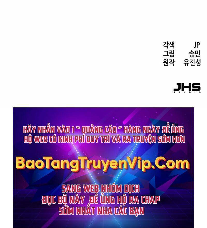 Chương 42 - Trang 113