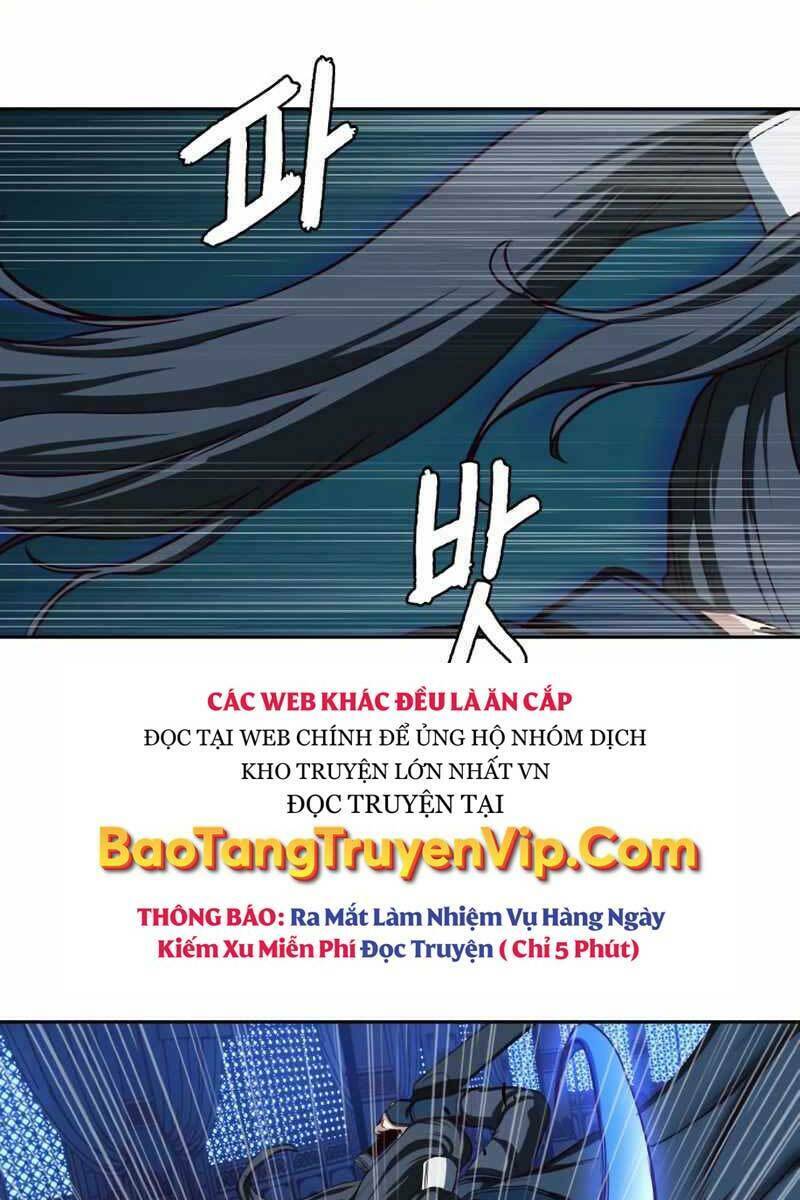 Chương 42 - Trang 17