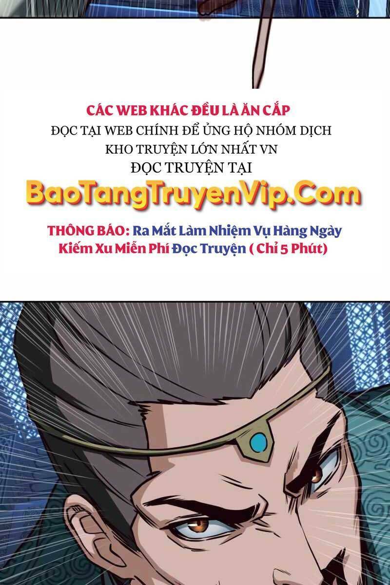 Chương 42 - Trang 28