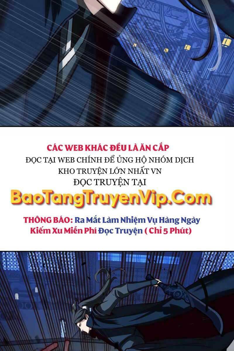 Chương 42 - Trang 41