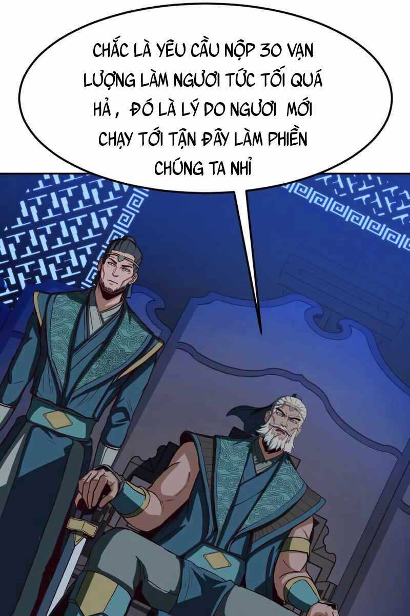 Chương 42 - Trang 50
