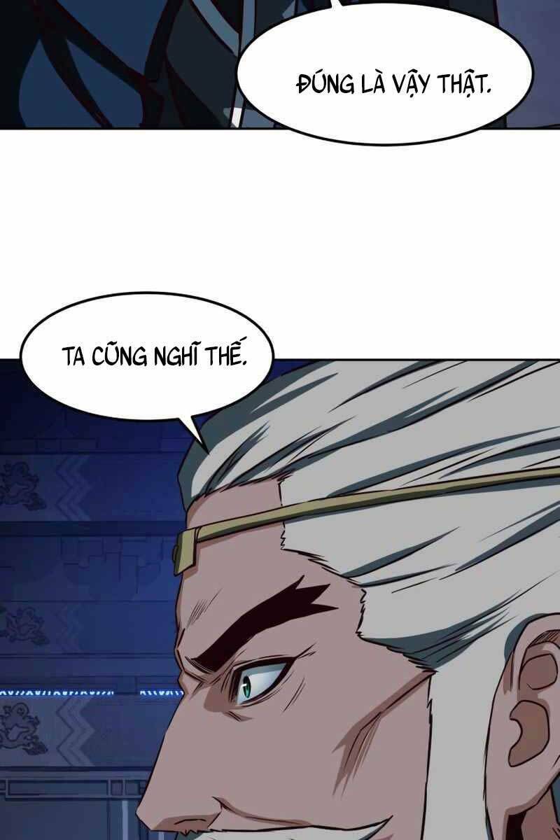 Chương 42 - Trang 54