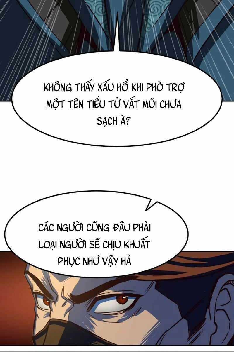 Chương 42 - Trang 61