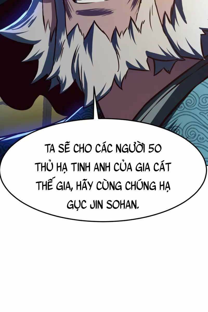 Chương 42 - Trang 64