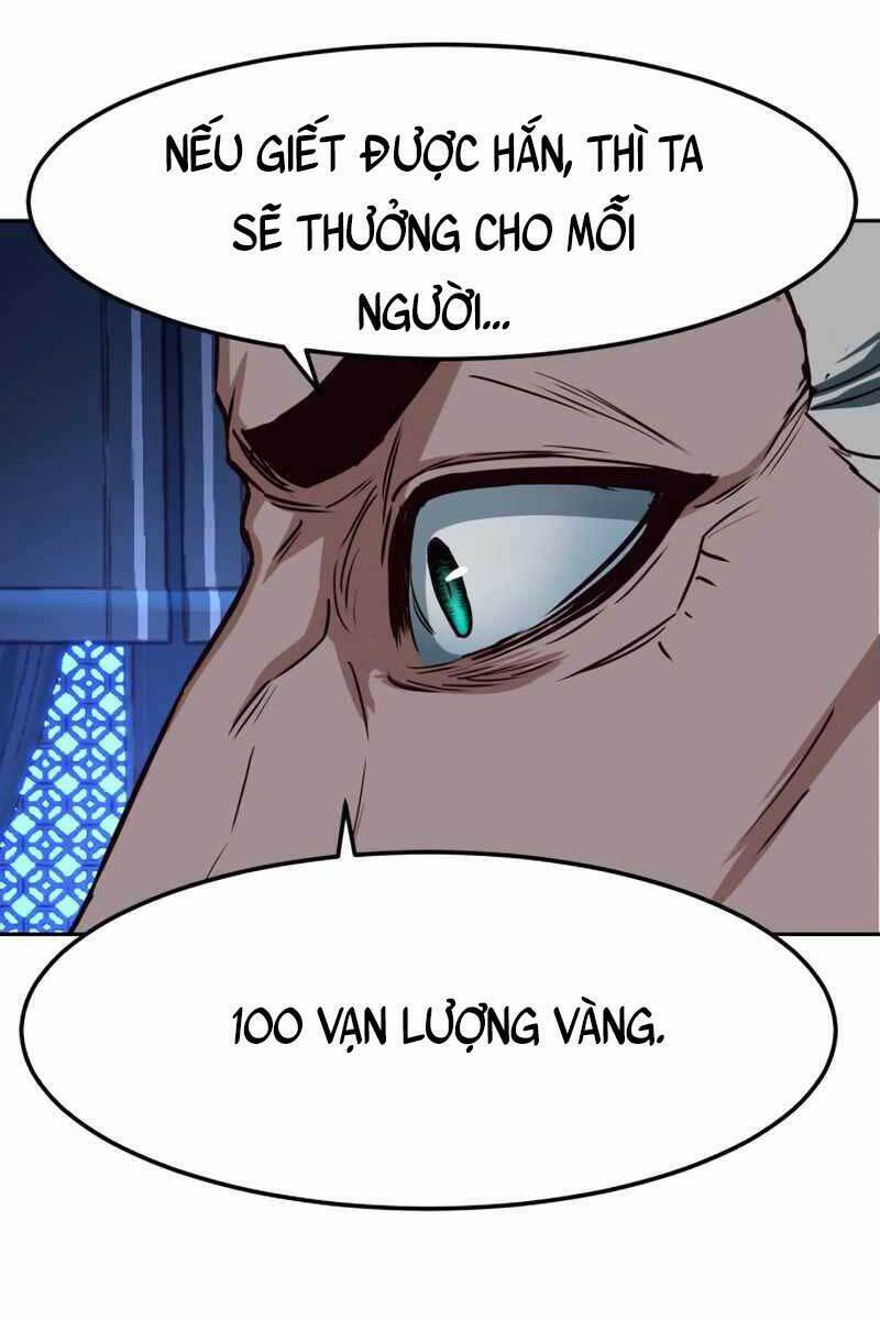 Chương 42 - Trang 65