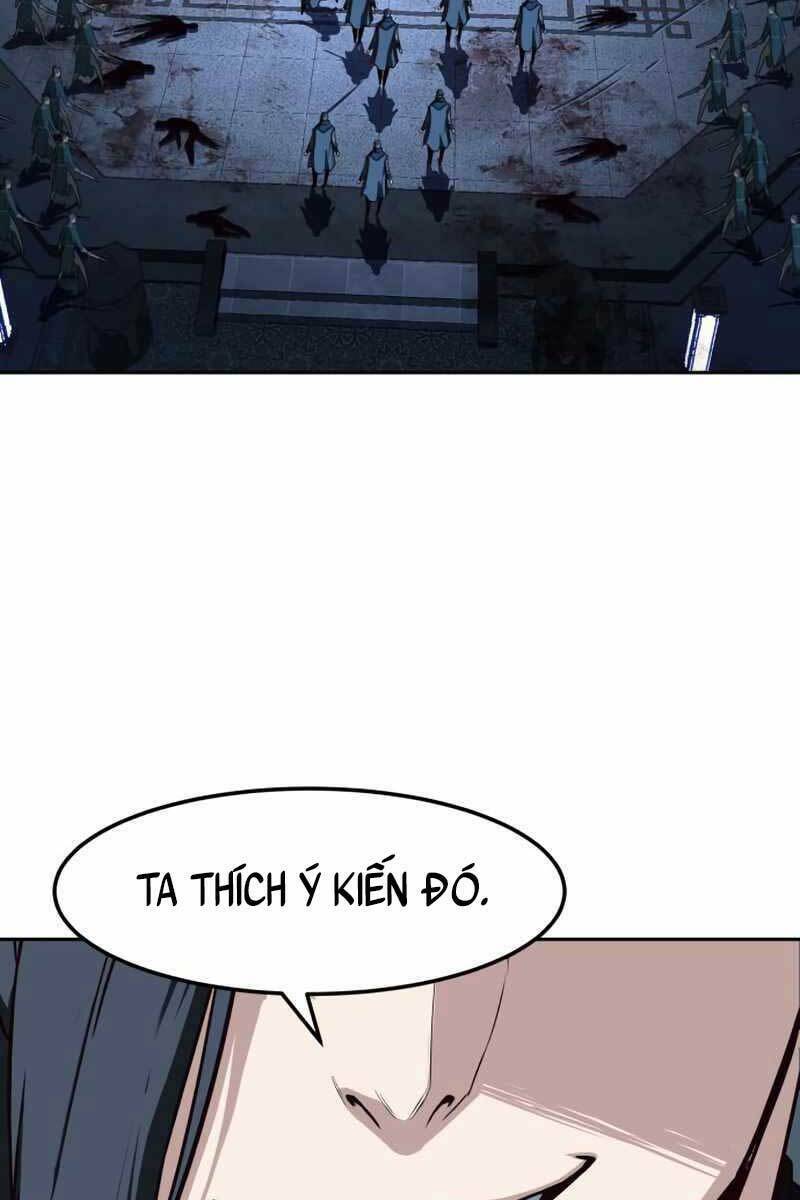 Chương 42 - Trang 70