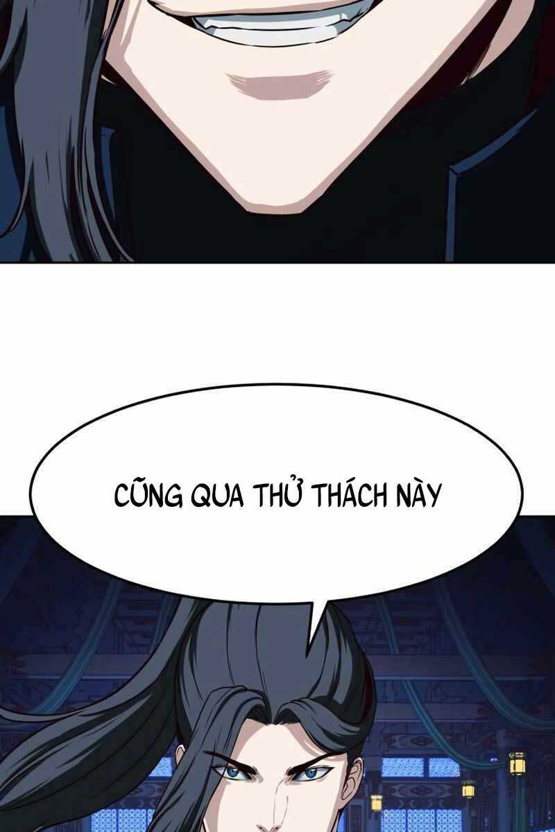 Chương 42 - Trang 71