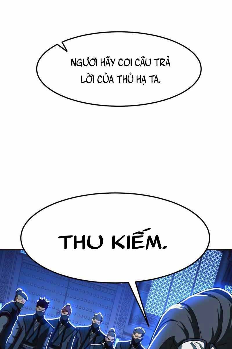 Chương 42 - Trang 73