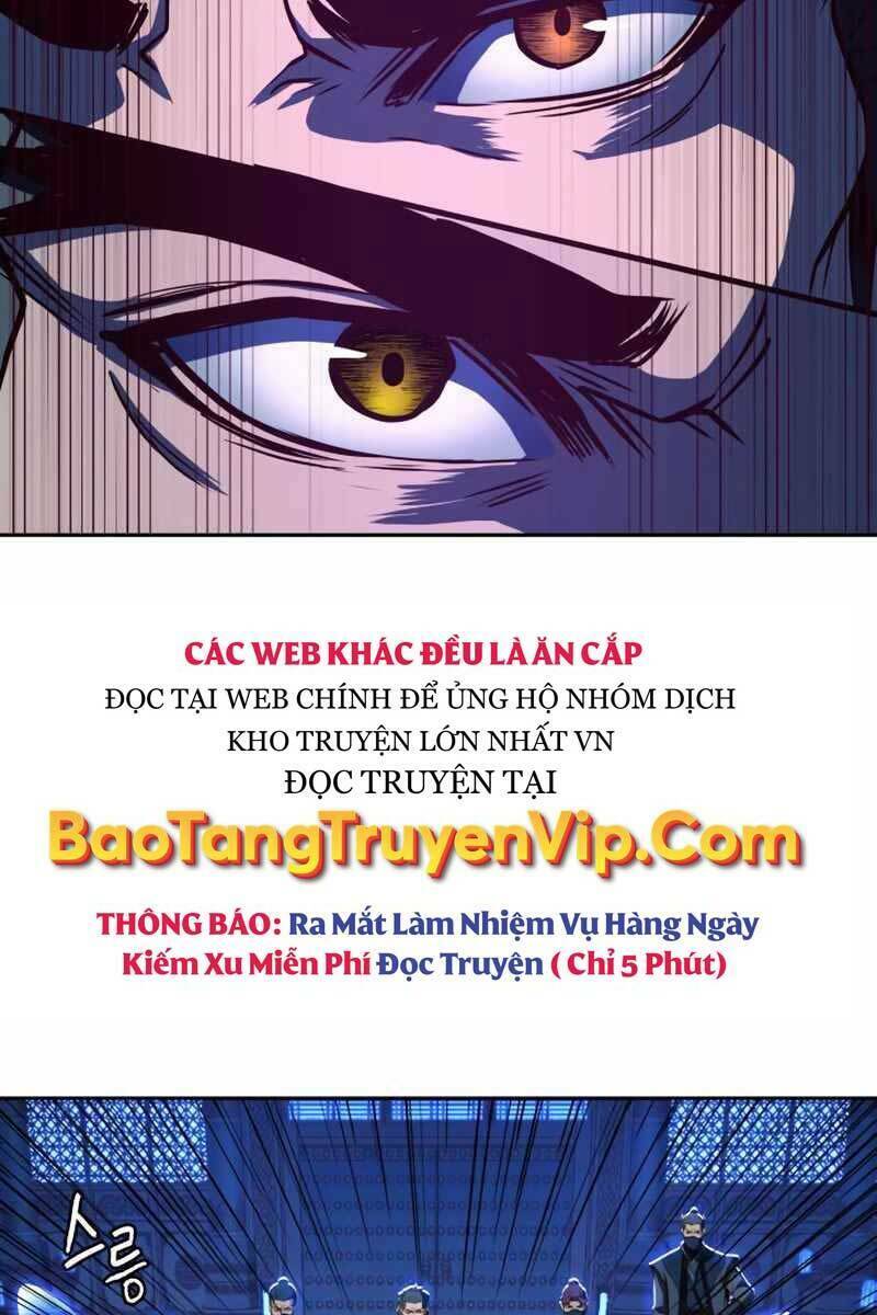 Chương 42 - Trang 76