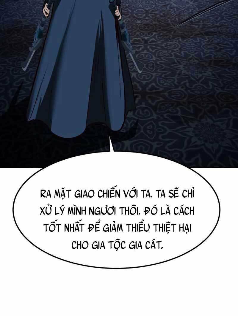 Chương 42 - Trang 85