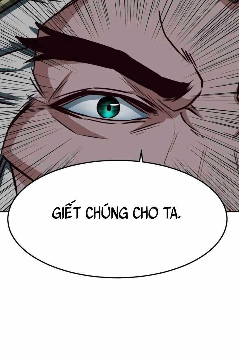 Chương 42 - Trang 89