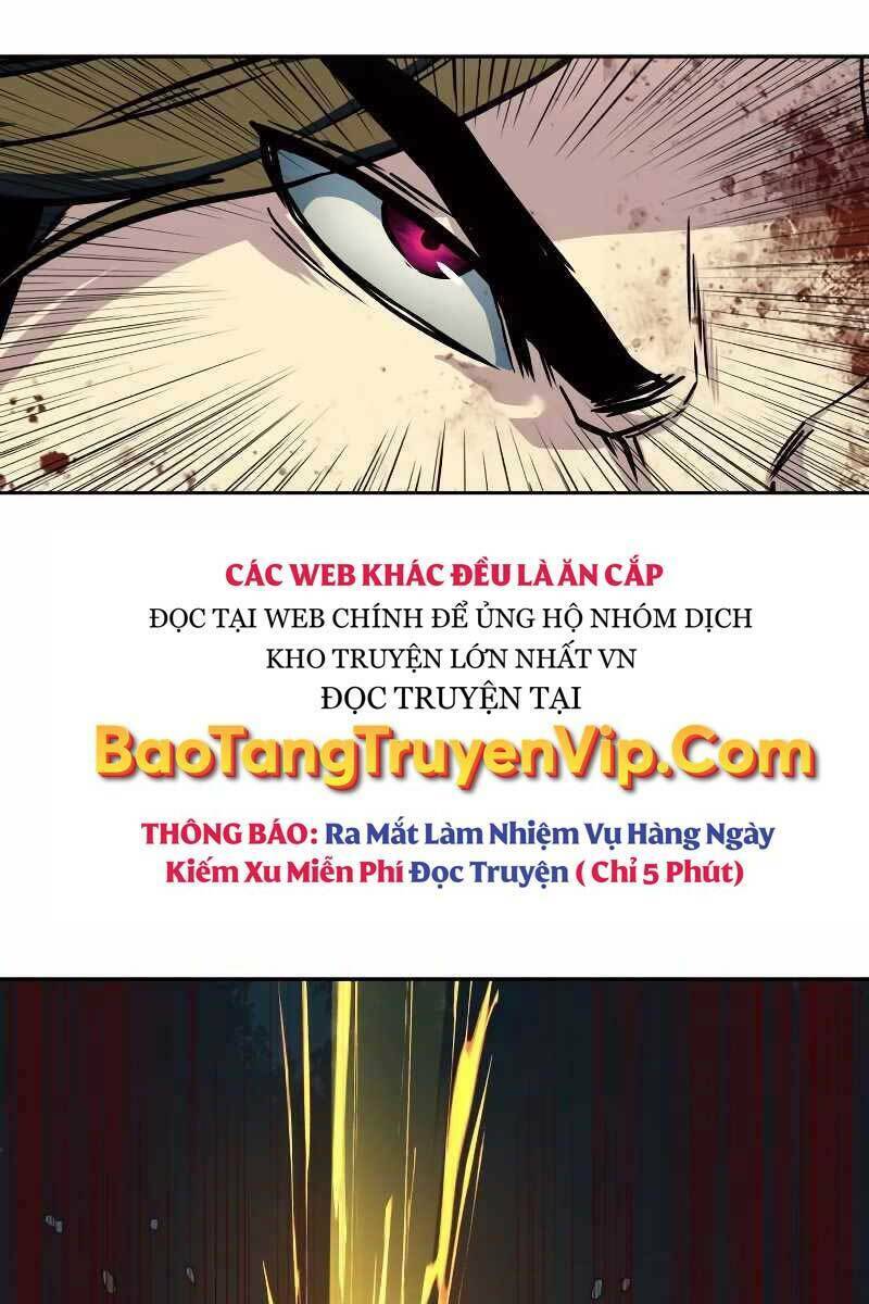 Chương 43 - Trang 112