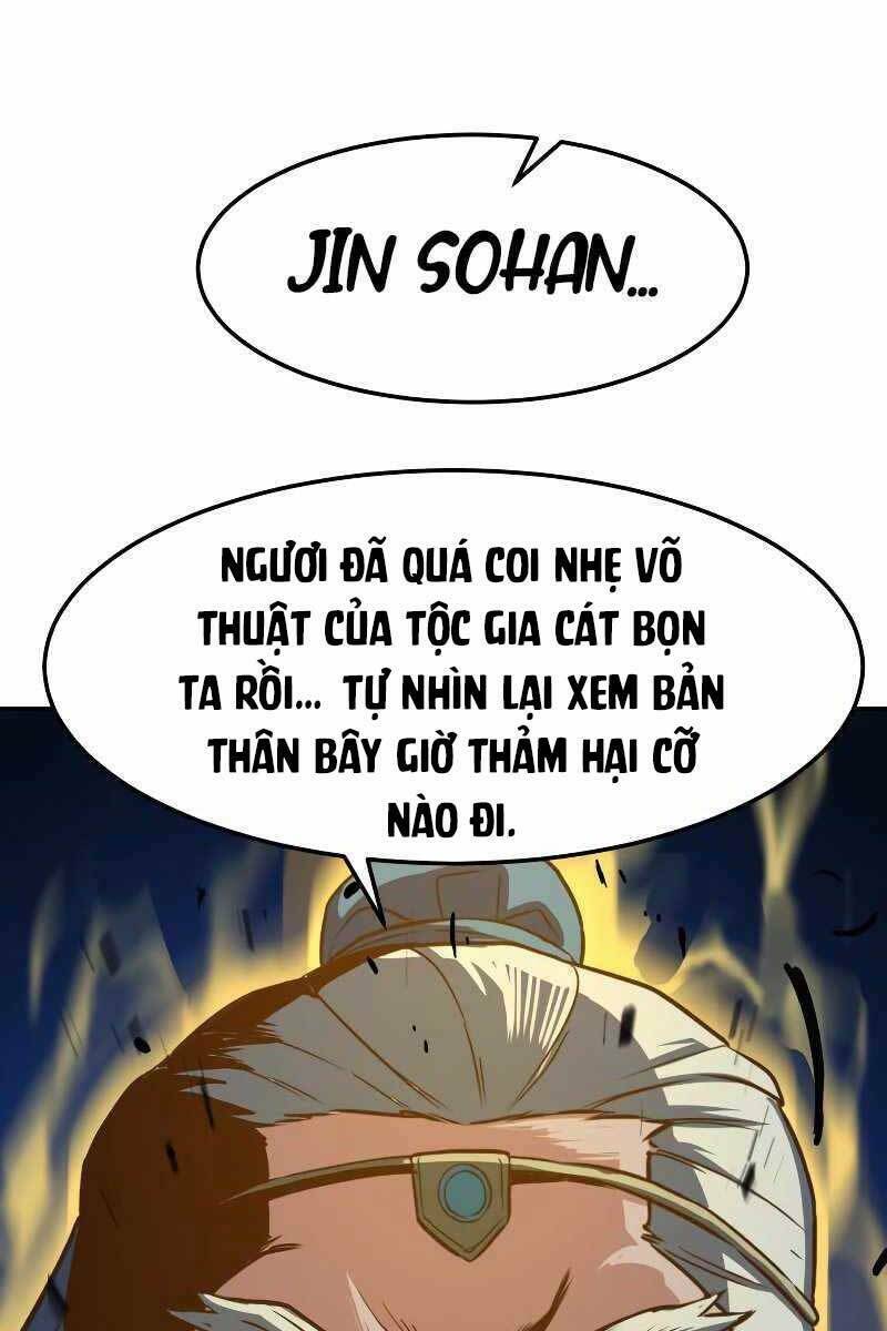 Chương 43 - Trang 118