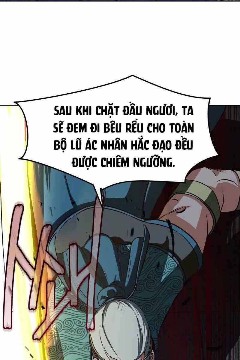 Chương 43 - Trang 120