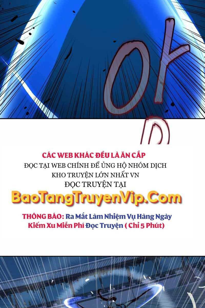 Chương 43 - Trang 135