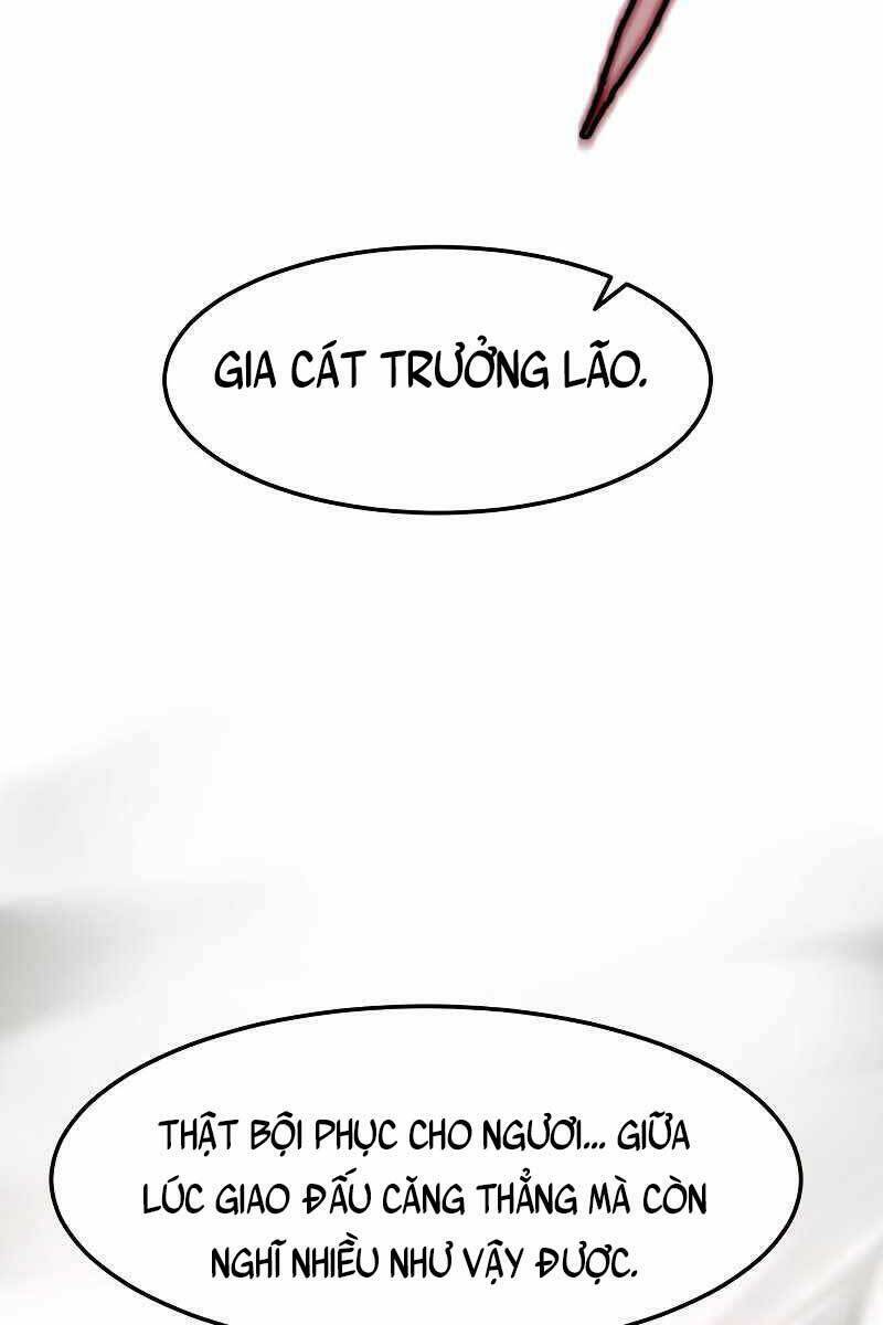 Chương 43 - Trang 139