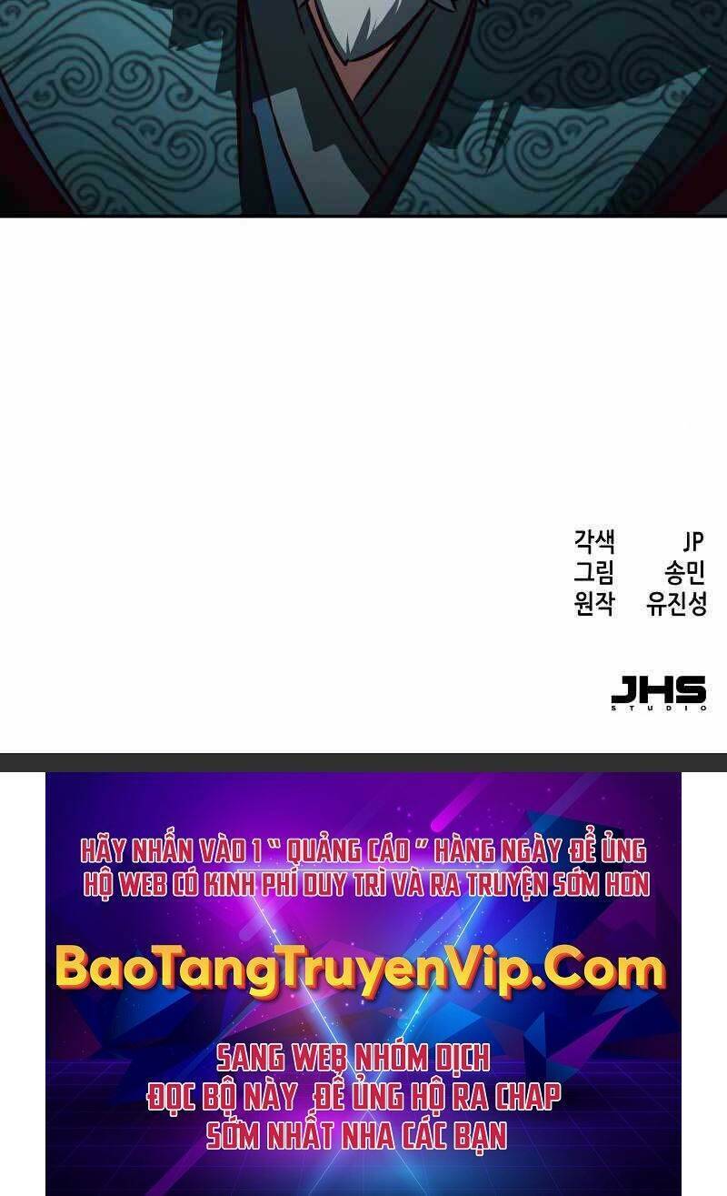 Chương 43 - Trang 143