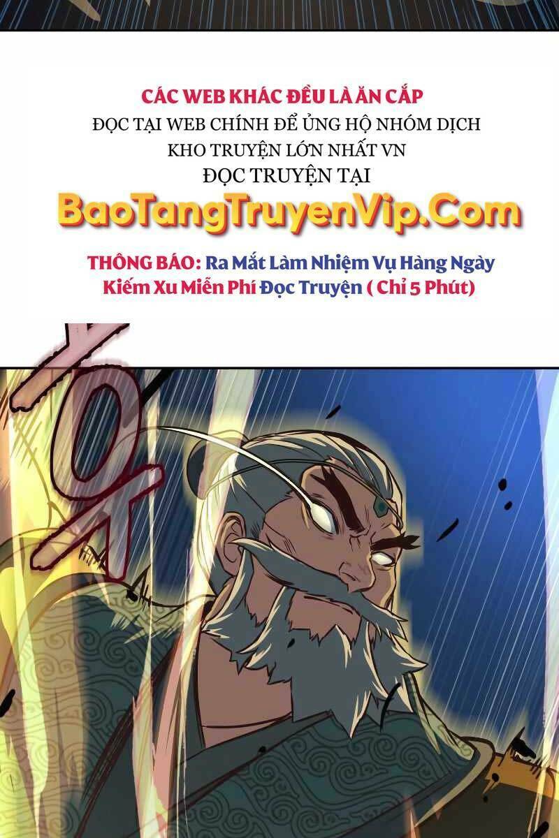 Chương 43 - Trang 30