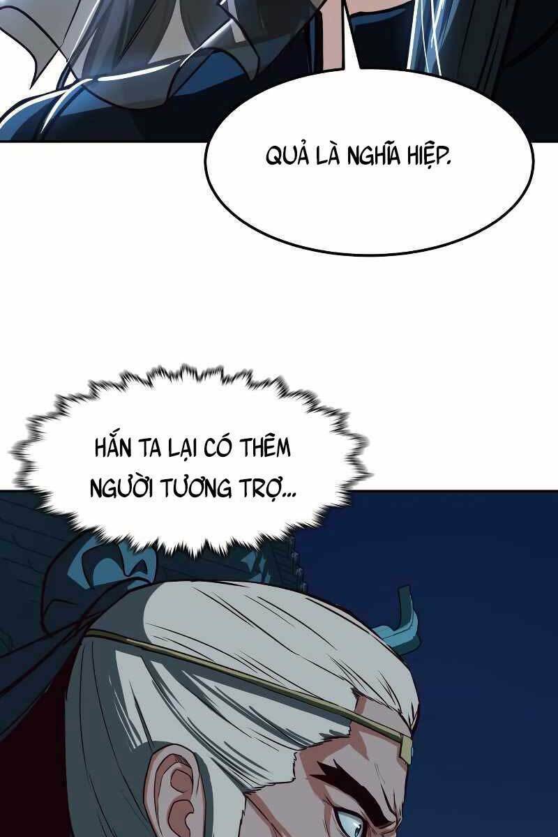 Chương 43 - Trang 64