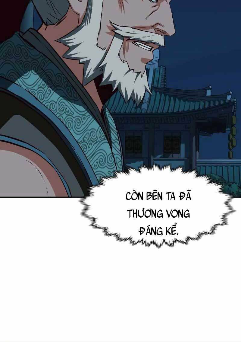 Chương 43 - Trang 65